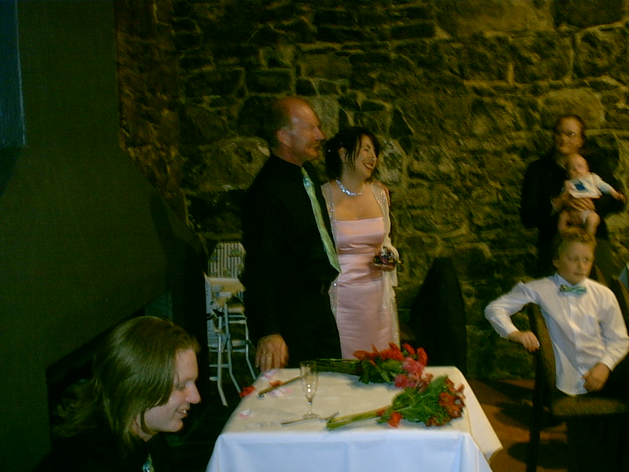 Kiesanowski and Kerdemelidis wedding trip/4_Breakfast/IMG00030.JPG